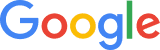 Logo do Google
