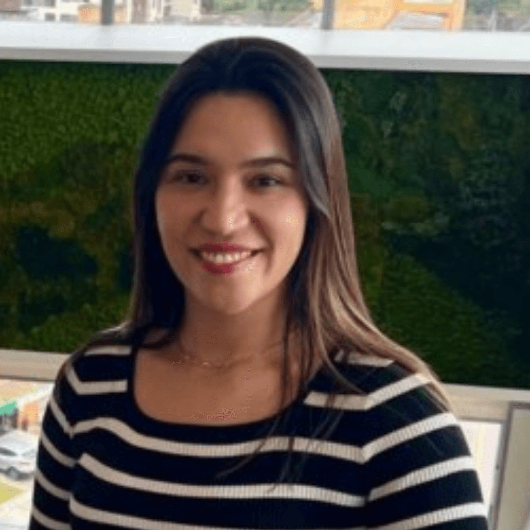 Foto de Ana Paula Czastka