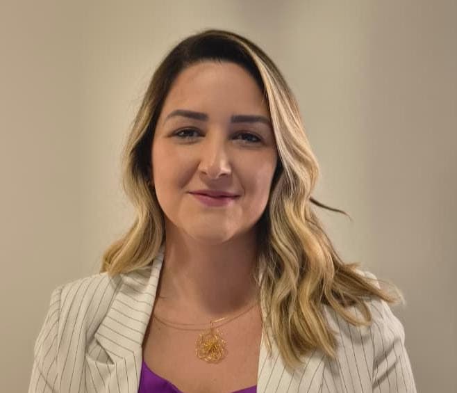 Foto de Ana Piccardo