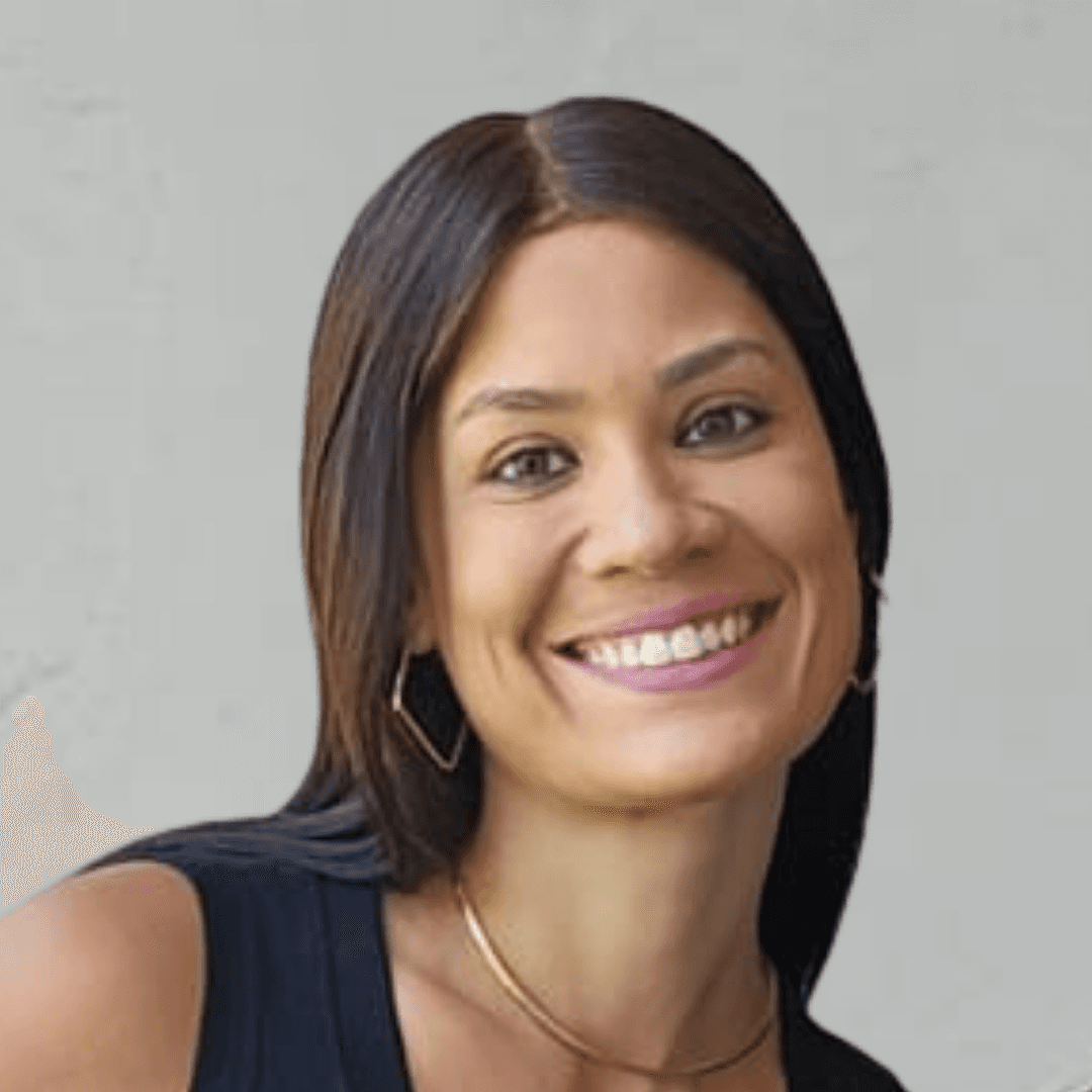 Foto de Flávia Portela