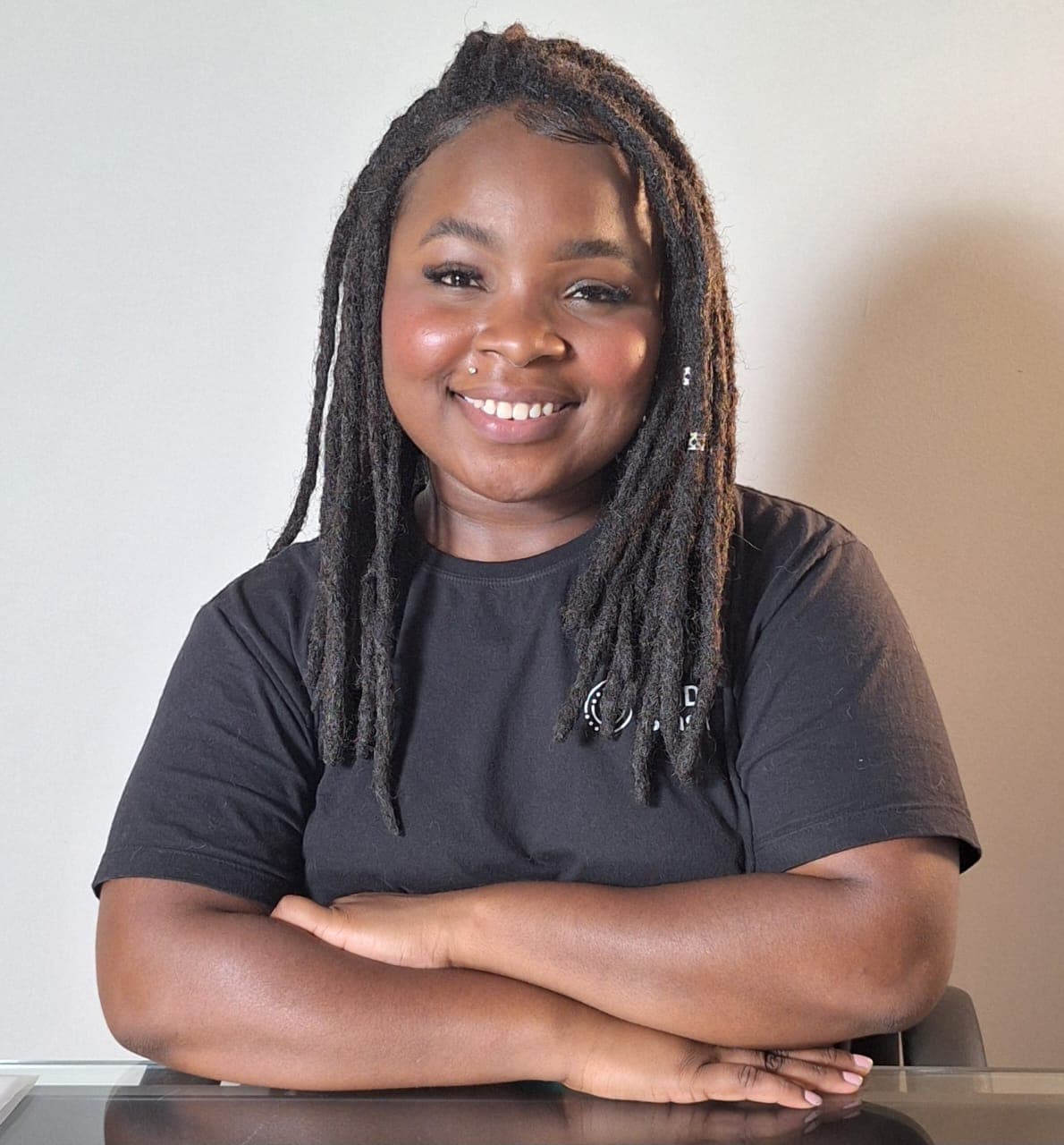 Foto de Taynara Silva